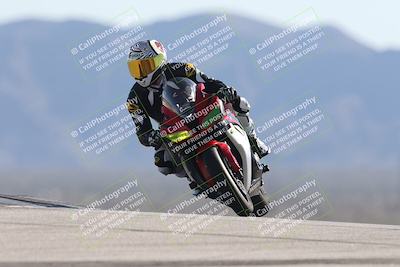 media/Jan-30-2026-2WTD (Fri) [[9b24c6d623]]/4-C Group/Session 5 (Turn 9)/